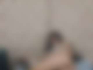 antonella-cutee's Live Sex Cam Show