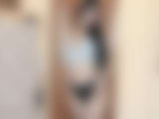 antonella-cutee's Live Sex Cam Show