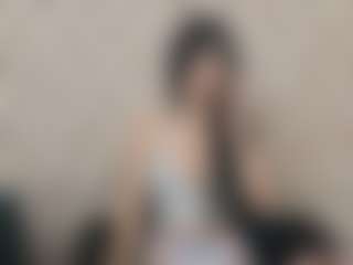antonella-cutee's Live Sex Cam Show