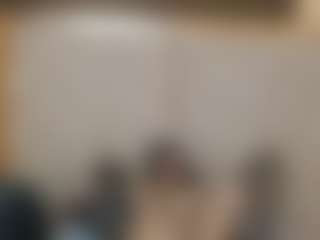 Live cam show with antonella-cutee - Small Tits on SinfulBabes
