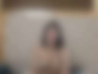 Live cam show with antonella-cutee - Small Tits on Fling VIP Chat