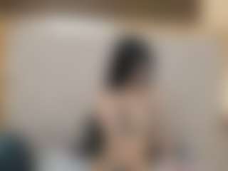 antonella-cutee's Live Sex Cam Show