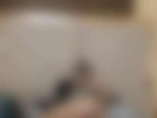 Live cam show with antonella-cutee - Petite Teen (18+) on Camsoda
