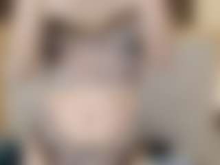 antonella-cutee's Live Sex Cam Show