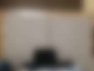 antonella-cutee's Live Sex Cam Show