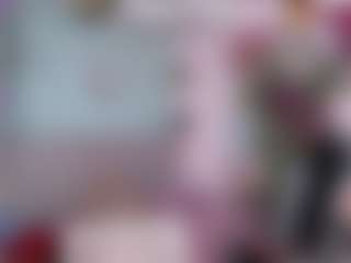 Live cam show with ashley-baker19 - Red Hair on Soda Cam