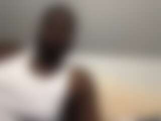 Live cam show with EbonyObrian - Ebony on Hubzter Live | united states
