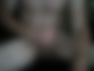 edgmstr's Live Sex Cam Show