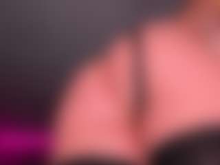 Liza's Live Sex Cam Show
