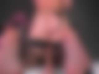 Live cam show with Liza - Bikini on Instabang