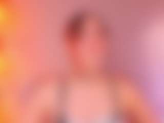 Lunar-leen's Live Sex Cam Show