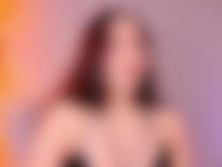 Live cam show with Lunar-leen - Australian on hotwifechat.live | colombia