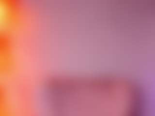 Live cam show with Lunar-leen - Sensual on hotwifechat.live