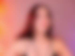 Live cam show with Lunar-leen - Kisses on chickslive.net
