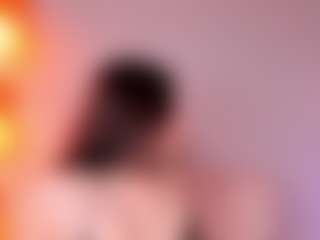 Lunar-leen's Live Sex Cam Show