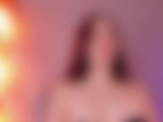 Live cam show with Lunar-leen - Latina on iamadamtest123.com | colombia