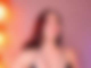 Lunar-leen's Live Sex Cam Show
