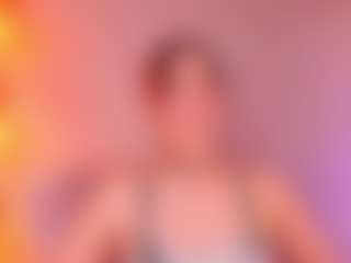 Lunar-leen's Live Sex Cam Show