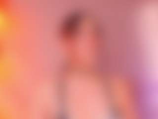 Live cam show with Lunar-leen - Normal on Camsoda