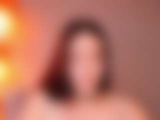 Lunar-leen's Live Sex Cam Show