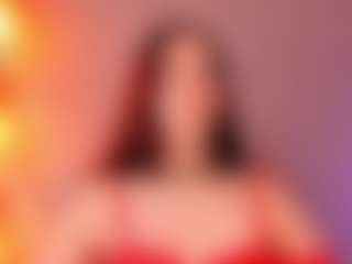 Live cam show with Lunar-leen - Sensual on SxyPornLive