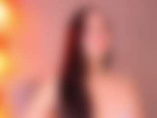 Live cam show with Lunar-leen - Sensual on EXY