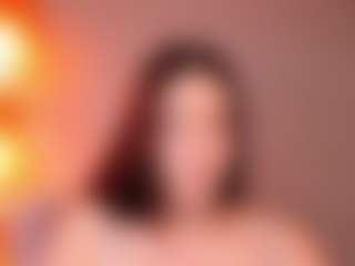 Lunar-leen's Live Sex Cam Show