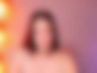 Lunar-leen's Live Sex Cam Show
