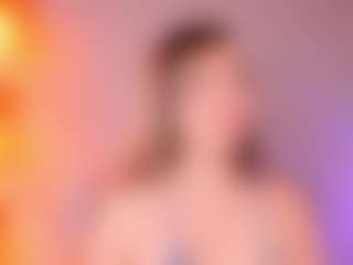 Live cam show with Lunar-leen - Sensual on AdultVida.com