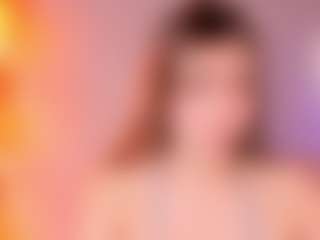 Lunar-leen's Live Sex Cam Show