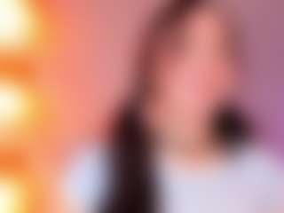 Lunar-leen's Live Sex Cam Show