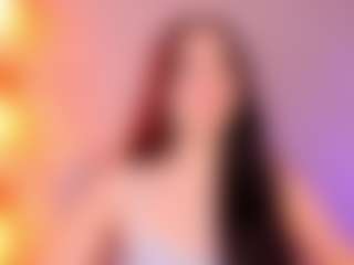 Lunar-leen's Live Sex Cam Show