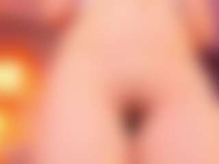 Lunar-leen's Live Sex Cam Show