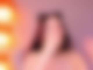 Lunar-leen's Live Sex Cam Show