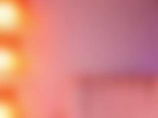 Live cam show with Lunar-leen - Small Tits on StripNow