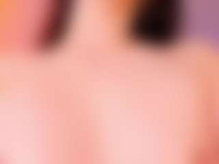 Lunar-leen's Live Sex Cam Show