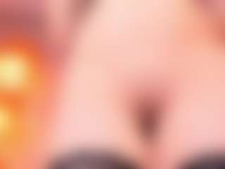 Live cam show with Lunar-leen - Kisses on Streamer API