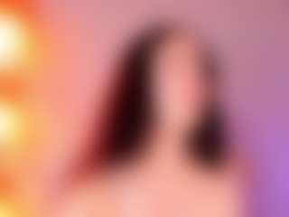 Lunar-leen's Live Sex Cam Show