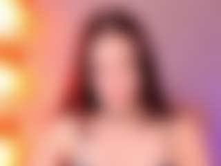 Lunar-leen's Live Sex Cam Show