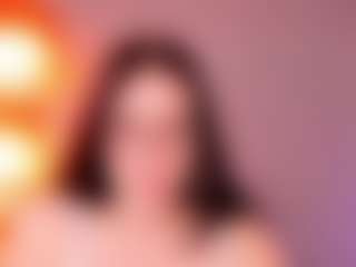 Lunar-leen's Live Sex Cam Show