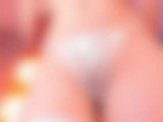 Lunar-leen's Live Sex Cam Show