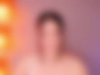 Lunar-leen's Live Sex Cam Show