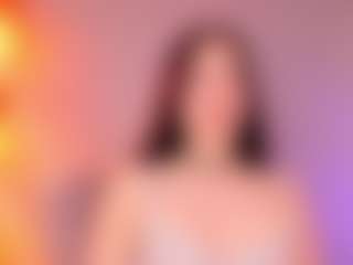 Live cam show with Lunar-leen - Sensual on Strip Flash - Live Sex Shows