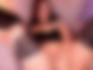 Live cam show with Lunar-leen - Red Hair on crypto-cams