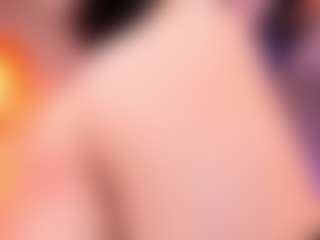 Lunar-leen's Live Sex Cam Show