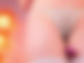 Lunar-leen's Live Sex Cam Show