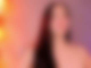 Live cam show with Lunar-leen - Anal on SpankPalCams