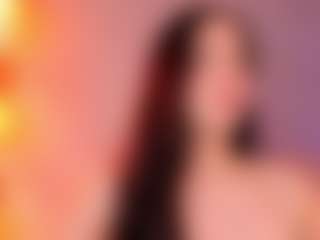 Live cam show with Lunar-leen - Domination on Uber Horny