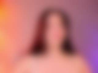 Live cam show with Lunar-leen - Red Hair on Milfs Live