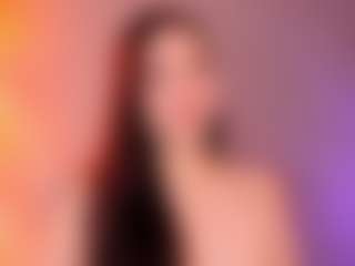 Live cam show with Lunar-leen - Kisses on https://playwithruby.com